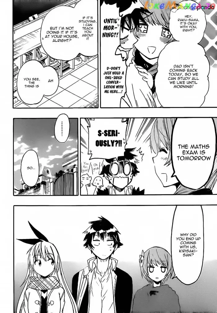 Nisekoi Chapter 56 image 06_optimized